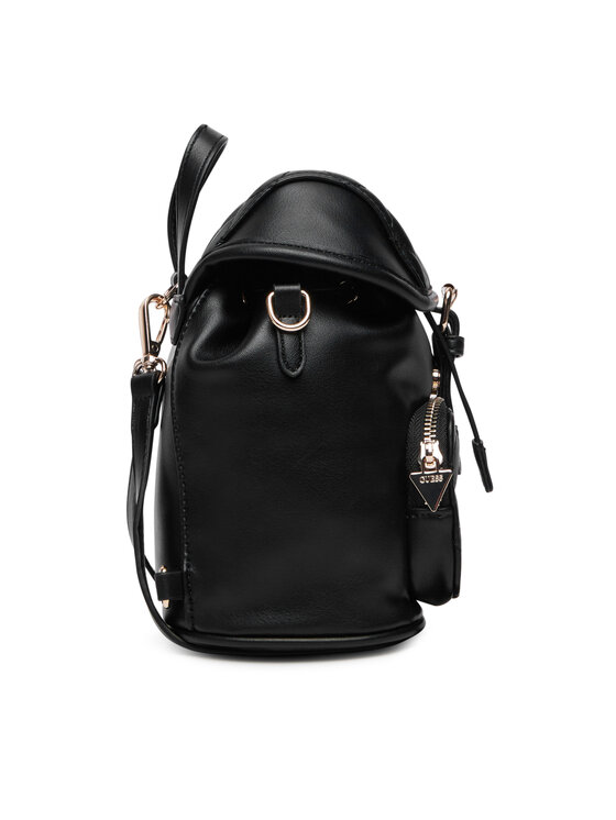 Guess Mochila Guess J6BZ03 W3961 Negro
