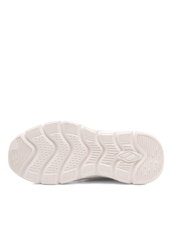 Skechers Sportcipők Skechers FUNKY STREET 177430 BLK Fekete