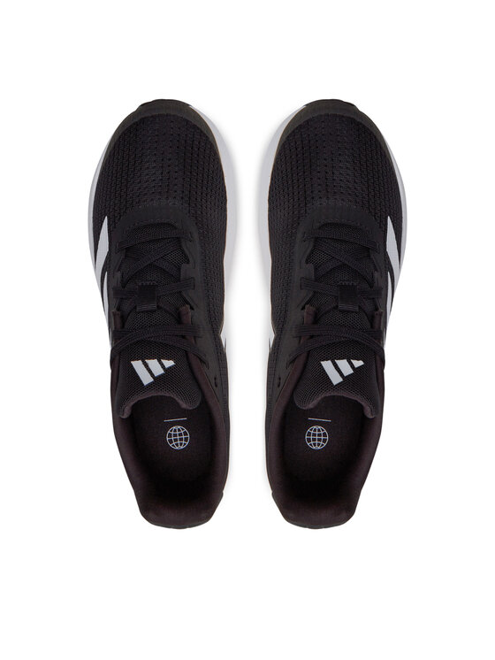 adidas Взуття для бігу adidas Duramo Sl IG2478 Чорний