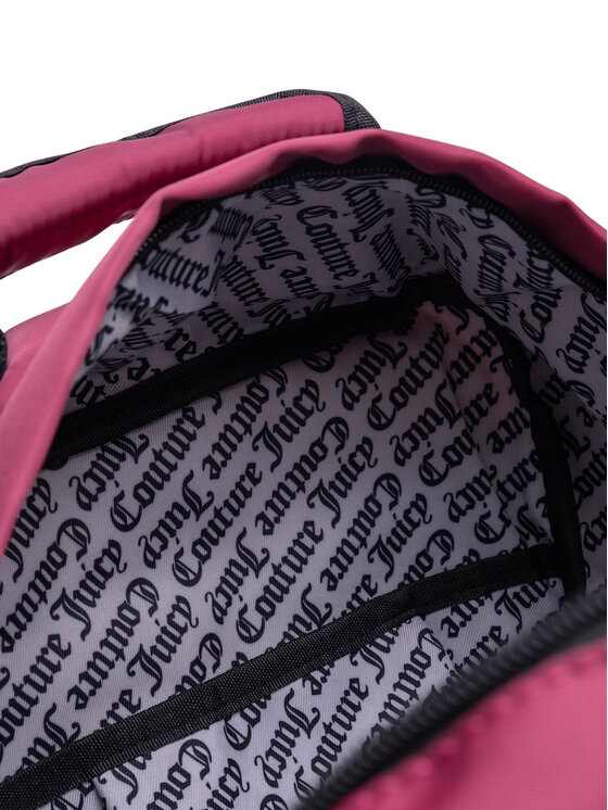Juicy Couture Zaino Juicy Couture BIJXT8680WPO Rosa