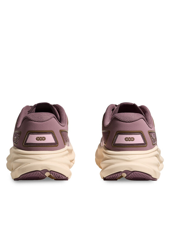 Hoka Sneakers Hoka Clifton One 9 1155370 Viola