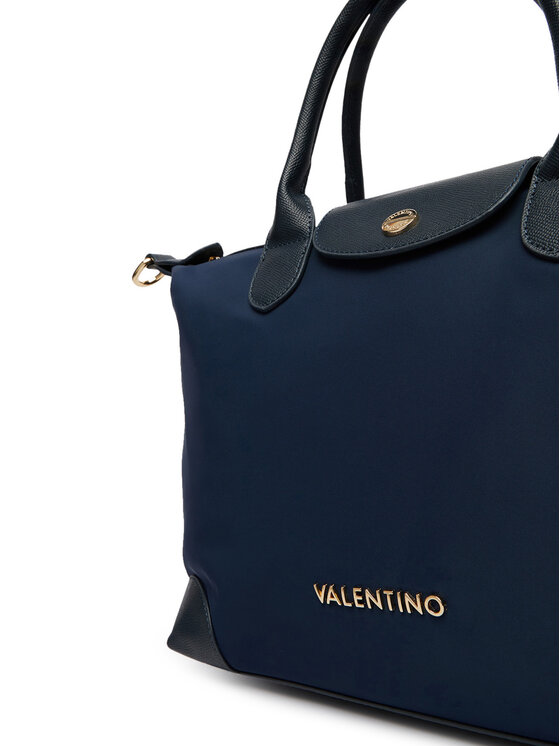 Valentino Сумка Valentino Jolly Re VBS9JX23 Cиній