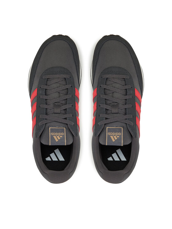 adidas Снікерcи adidas Run 60s 3.0 JI4946 Сірий