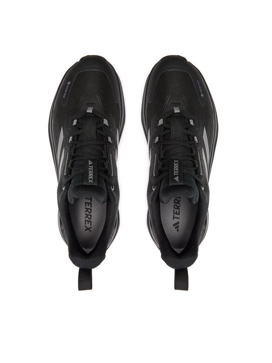 adidas Sneakersy adidas Terrex Trailmaker 2.0 GORE-TEX Hiking IE5144 Czarny