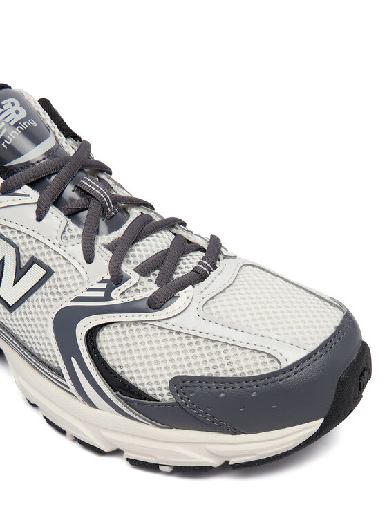 New Balance Sneakersy New Balance U530COC Biały