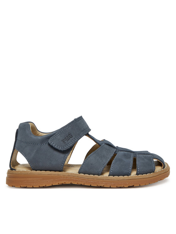 Primigi Sandales Primigi 7920522 M Zils