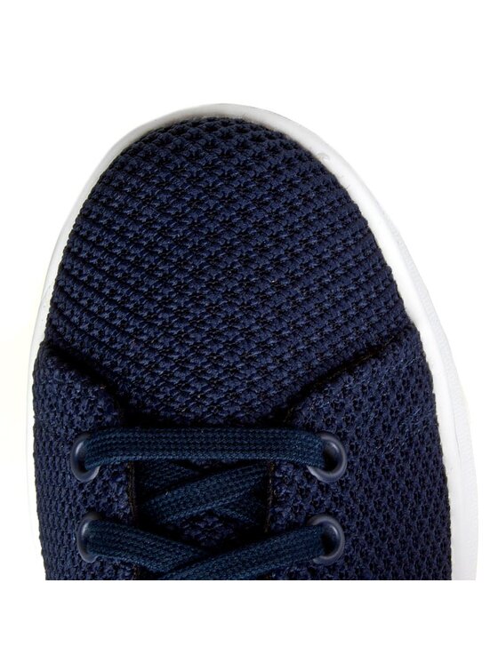 adidas Sneakers adidas Stan Smith CK S80045 Blu scuro