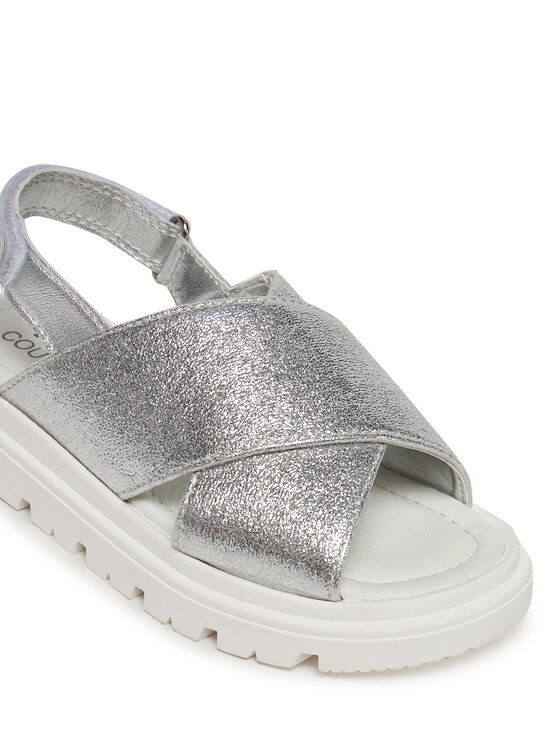 Primigi Sandali Primigi 7938711 S Argento