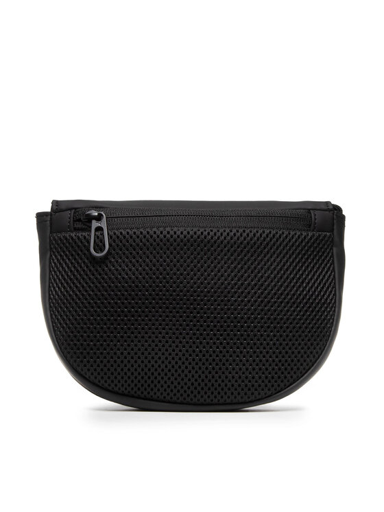 Puma Bolso Puma Ferrari Spt Wmns Xbody Pouch 541470 01 Negro