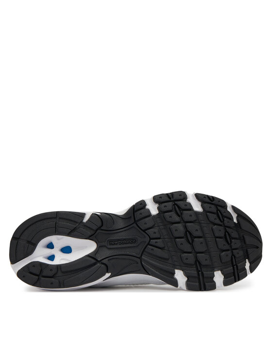 New Balance Sneakersy New Balance MR530EWB Biela