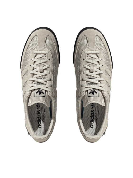 adidas Superge adidas Jeans Shoes GX6952 Bež