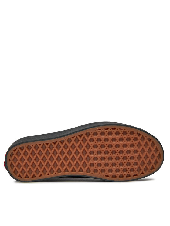 Vans Teniși Vans Sport Low VN000CQRBKA1 Negru