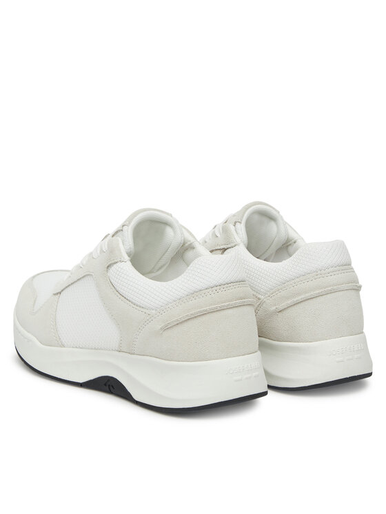 Josef Seibel Снікерcи Josef Seibel Elli 07 96207 Білий