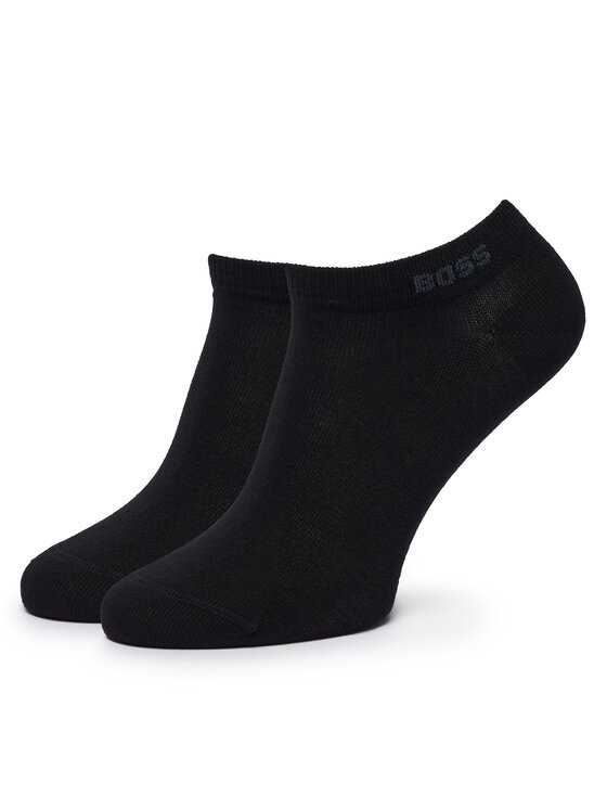 BOSS Șosete scurte BOSS 50514840 Colorat