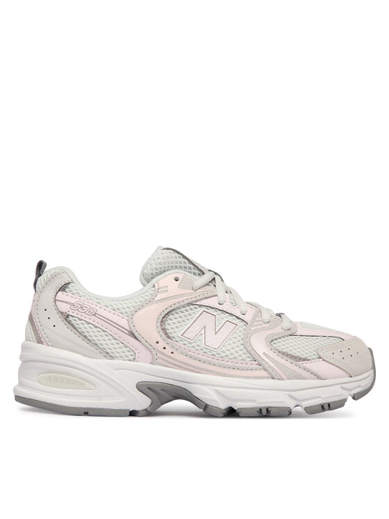Sneakers New Balance G5309LW Grigio