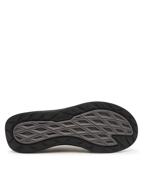 ECCO Sneakersy ECCO Biom 720 M GORE-TEX 85030451094 Černá