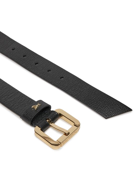 Patrizia Pepe Curea de Damă Patrizia Pepe CW8684/L001-K118 Negru