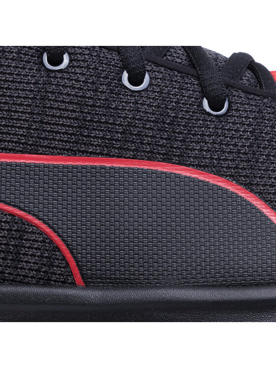 Puma Zapatillas de running Puma Softride Vital Clean 194070 04 Negro
