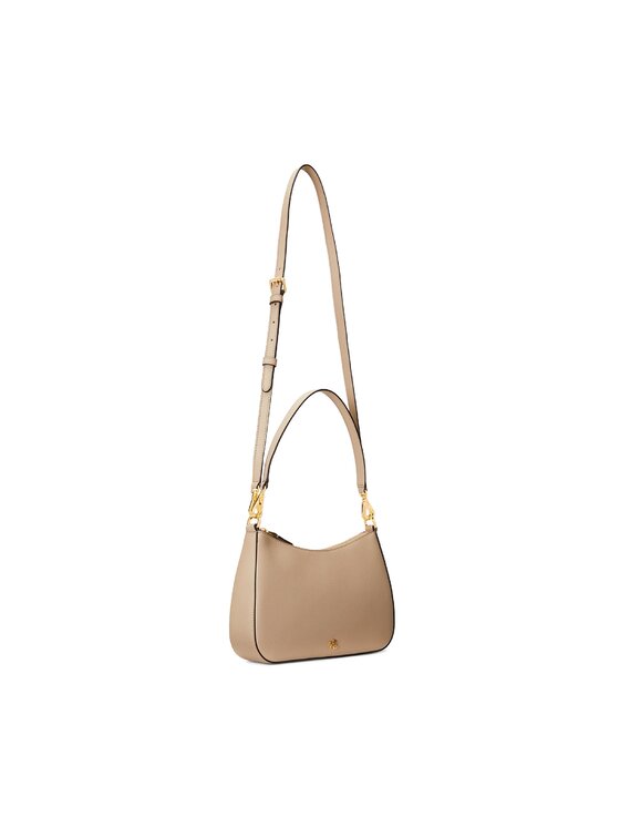LAUREN RALPH LAUREN Bolso LAUREN RALPH LAUREN 431883768029 Beis
