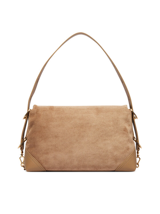 LOVE MOSCHINO Bolso LOVE MOSCHINO JC4092PP1PLD110A Beis