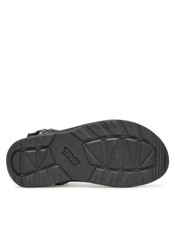 Teva Sandales Teva Hurricane XLT 2 1019390Y Daudzkrāsains