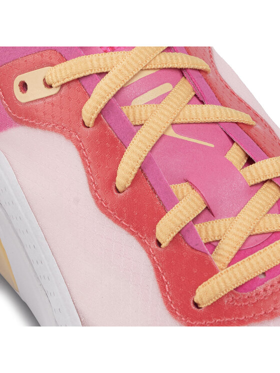 Nike Sneakers Nike Air Max Dia Se AR7410 102 Rosa