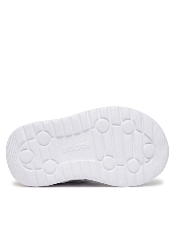 adidas Laisvalaikio batai adidas Run 70s 2.0 Shoes Kids JI2268 Tamsiai mėlyna