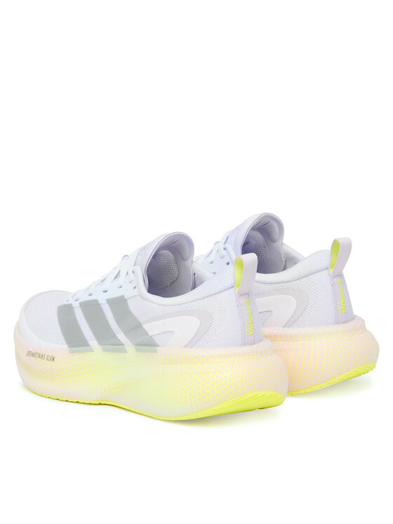 adidas Pantofi pentru alergare adidas Supernova Glide Running Shoes KJ1862 Mov deschis