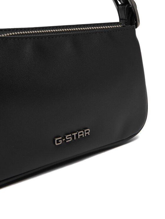 G-Star Raw Borsetta G-Star Raw EO-LDA8813 Nero