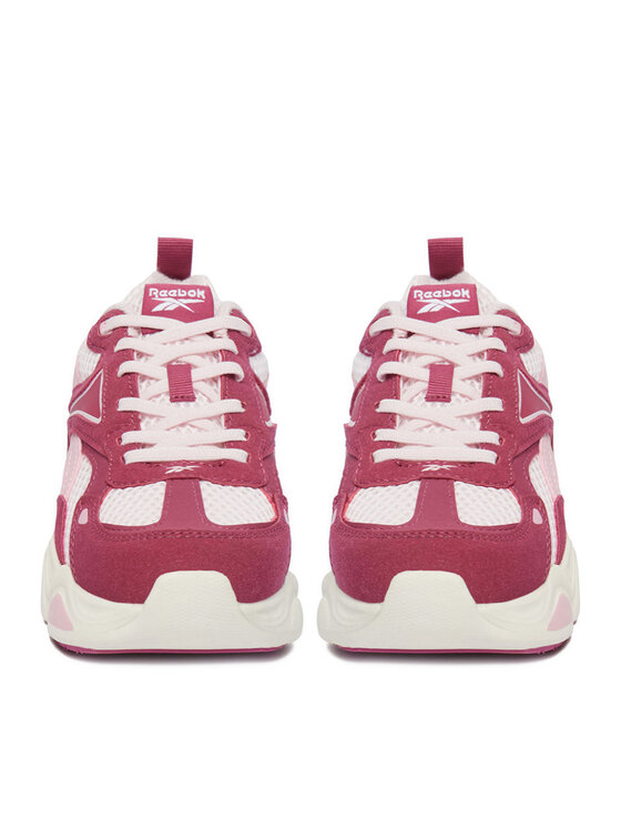 Reebok Снікерcи Reebok CEO-CHARGE AR30246SPQQ Рожевий