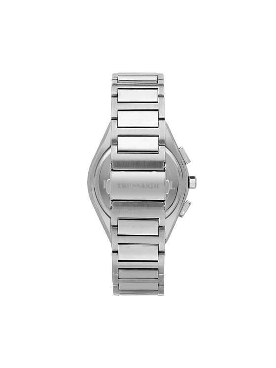 Trussardi Ceas Trussardi R2453156004 Bleumarin