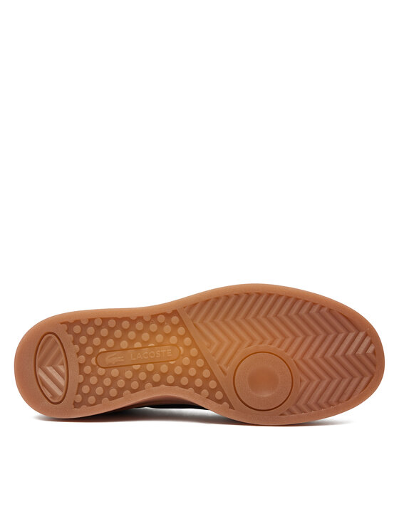 Lacoste Sneakers Lacoste Aura 7-50SMA0141 Nero