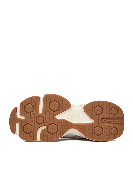 Reebok Laisvalaikio batai Reebok CEO-CHARGE AR30246WCCI Écru