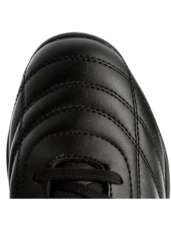 Walky Sneakers Walky MP23-5771 Negru