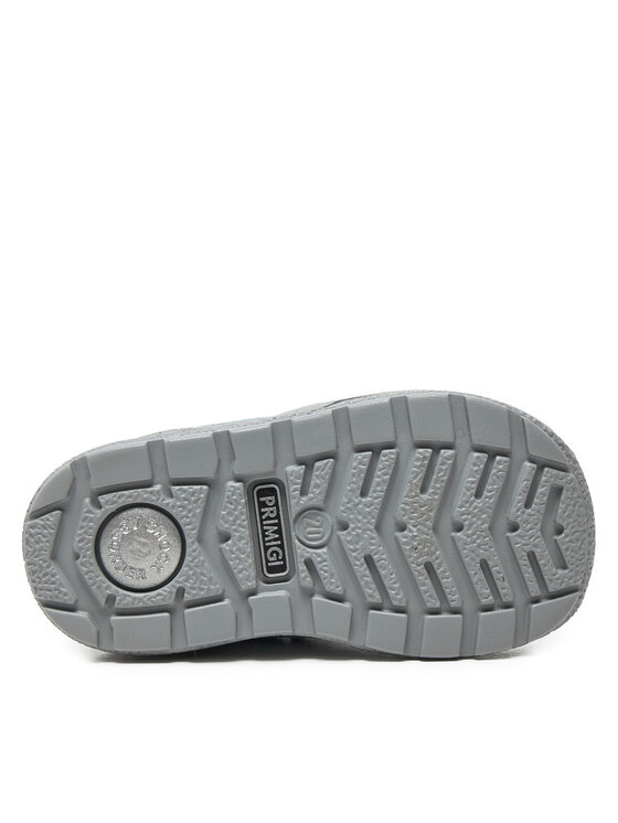 Primigi Škornji za sneg Primigi 6861211 M GORE-TEX Modra