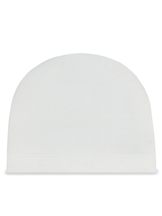 Jamiks Czapka Jamiks Juliette JWG106 Écru