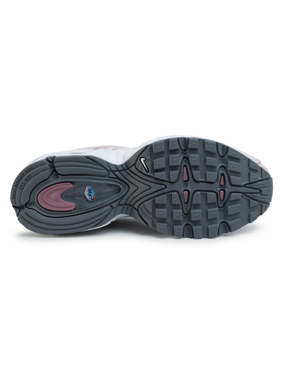 Nike Sneakers Nike Air Max Tailwind IV CK2600 600 Rosa