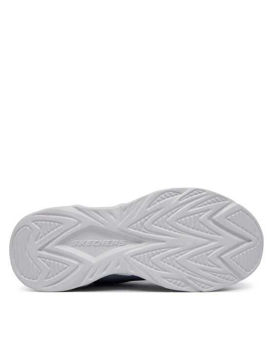 Skechers Снікерcи Skechers Vortex 2.0 400605L/SLBK Cиній