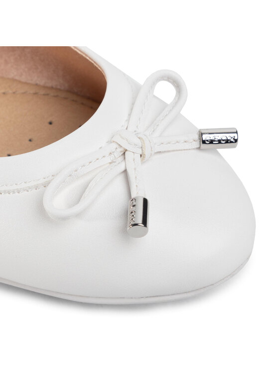 Geox Balerinke Geox D Charlene B D02Y7B 000BC C1405 Bela