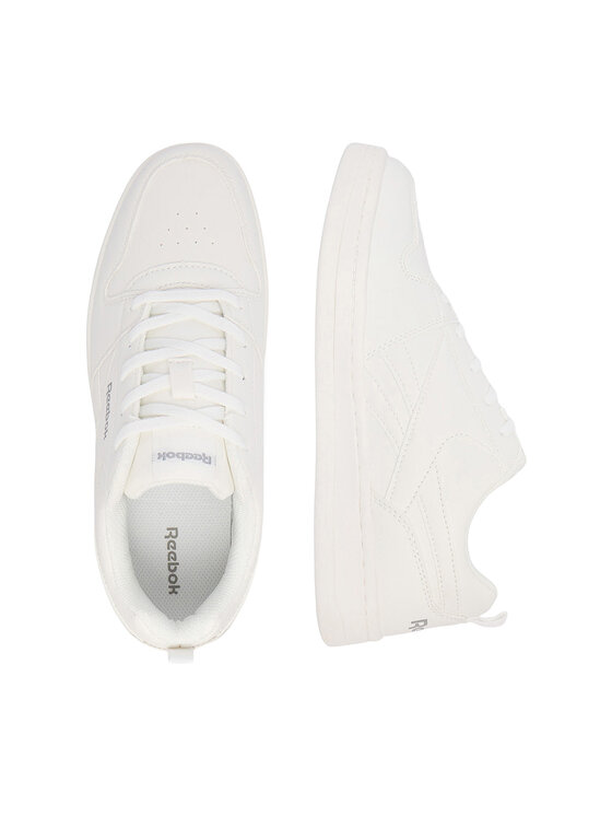 Reebok Снікерcи Reebok CEO-25KC0020 Білий