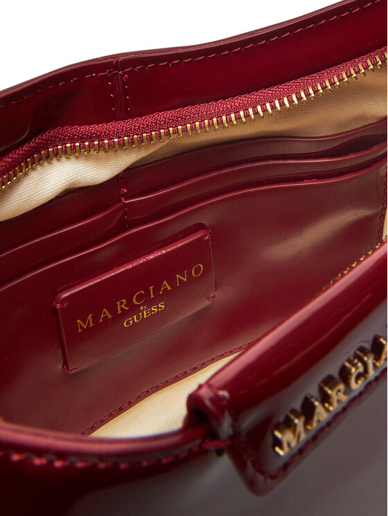 Marciano Guess Soma Marciano Guess 5GGZ18 7332A Bordo