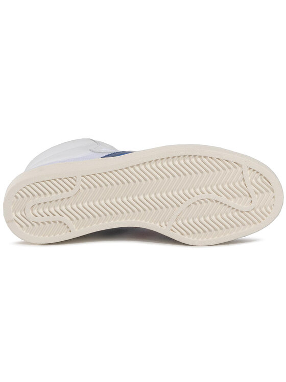 adidas Αθλητικά adidas Americana Hi EF2803 Λευκό