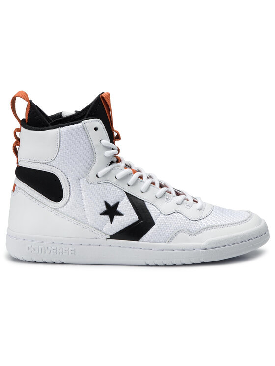Converse Zapatillas Converse Fastbreak Hi 162559C Blanco