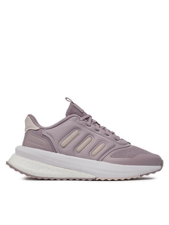 adidas Снікерcи adidas X_PLR Phase ID0437 Фіолетовий