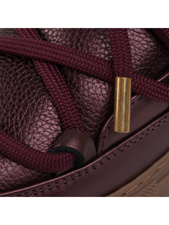 Inuikii Sniego batai Inuikii Sneaker 70202-59 Vyšninė