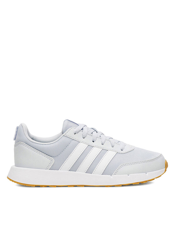 adidas Снікерcи adidas Run 50S IG6558 Голубий
