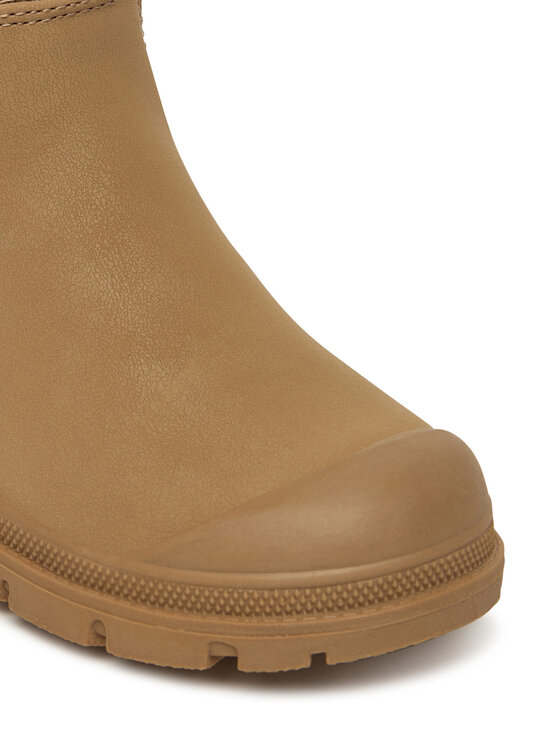 Mayoral Polokozačky Mayoral 44617 Écru