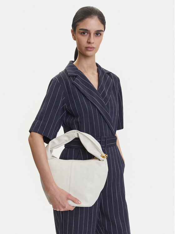 Furla Soma Furla Ring WB01676 BX3168 1704S Balts