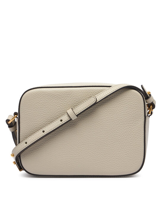 Coccinelle Сумка Coccinelle MF6 Coccinelle Beat Soft E1 MF6 15 02 01 Світло-бежевий