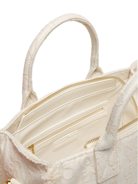 Valentino Сумка Valentino Shyla VBS8Y905 Білий